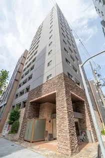 ガラ ステーション東日本橋の画像