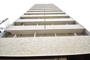 サヴォイリトリートハウスの画像