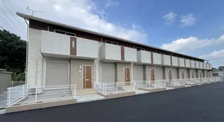 メゾン春日の画像