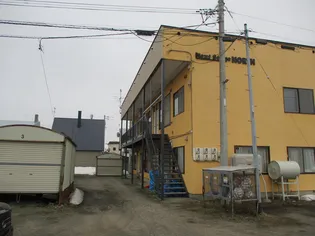 ネクストステージ ノースの画像