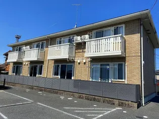 セジュールアマンドの画像