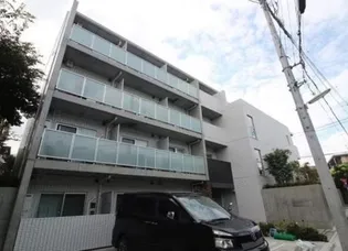 アルテシモ ブロスの画像