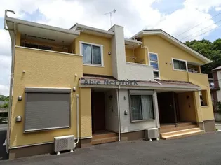 ブリーゼ ベル ウッドIIIの画像