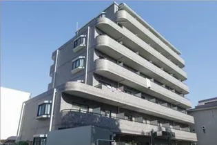 グラン パァレ1の画像