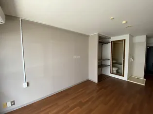 中書島第四ハッコウハイツの画像