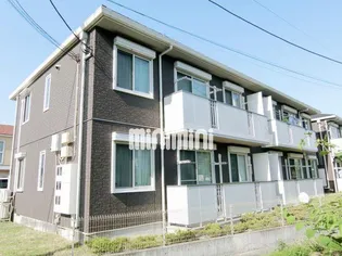 ベルコモンズHの画像