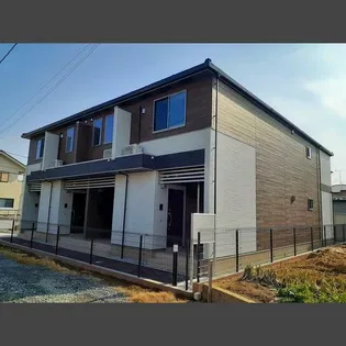 エクセレント赤井の画像