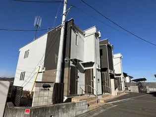 クレイノ翼の画像