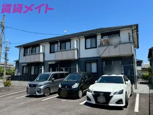 エクセルヤマナカAの画像