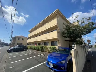 RUNONの画像