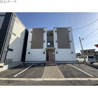 MERVEILLEUX EASTの画像