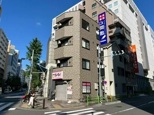 RSKHARMONYの画像