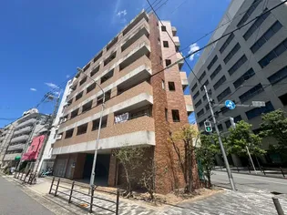 KAISEI北梅田の画像