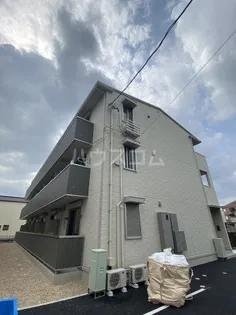 TR土井の画像