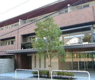 麻布第一マンションズの画像