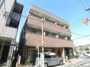 DAYスクエアの画像