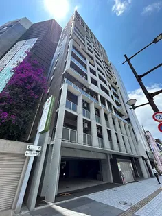 SOLUNA旦過マーケットプレイスの画像