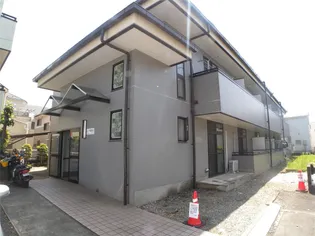 ピア美住の画像