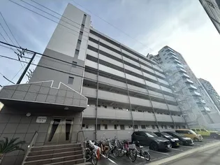 CASA NOAH名東の画像