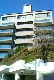 岡本ガーデンの画像