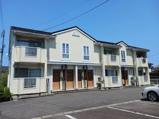 マノワール ヴェールIVの画像