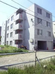 RTIIの画像