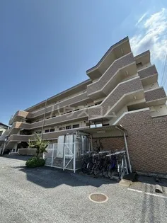 ヴェル ヴィール幸町の画像