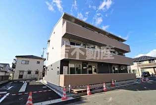 クレールの画像