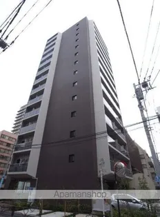 ケイブユシマの画像