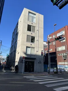 ZAMPATAの画像