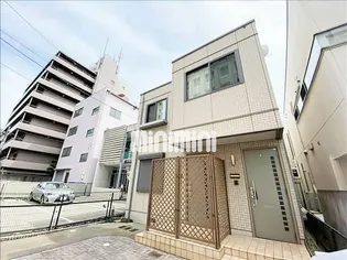 クレールさくらの画像
