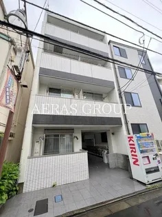 TSイースティアの画像