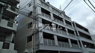 グリーンピア石川町の画像
