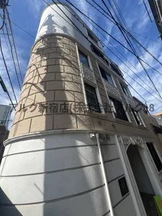 HJ PLACE EBISUの画像