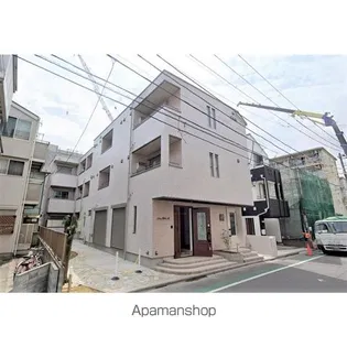 ポウドカープ Mの画像