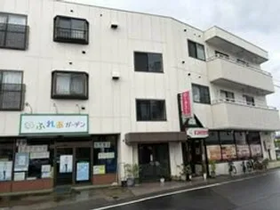 東海林マンションの画像