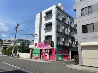 第二誠和ビルの画像