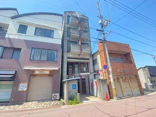 ピア大竹の画像