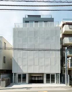 ラ メゾン長崎XIIの画像