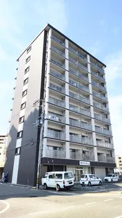 MISTRAL姫路駅前の画像