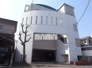 アスカTAKABATAの画像