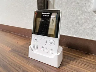 第一直江ビル【4階】の内装