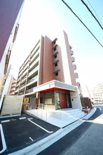 エストラーダ小倉の画像