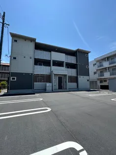 ヴィオコート 平田の画像