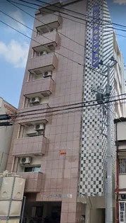 タウンコート開運橋通の画像