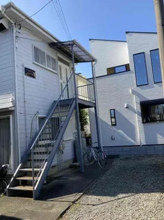 星光ハウスの画像