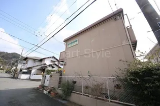 サングリーン塩崎の画像