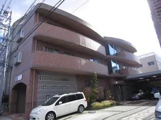 ツインカムウエストの画像