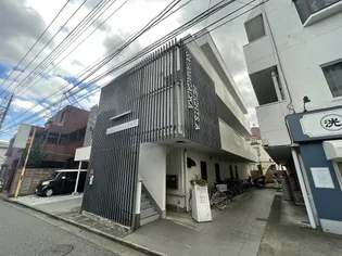 キャメル所沢狭山ヶ丘の画像