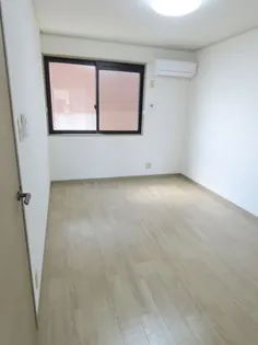 エスポワール A棟【1階】の内装